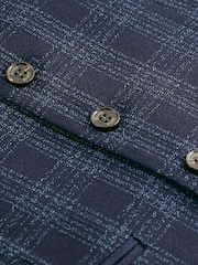 Baker by Ted Baker Waistcoat - Image 10 of 10