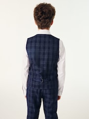 Baker by Ted Baker Waistcoat - Image 2 of 10