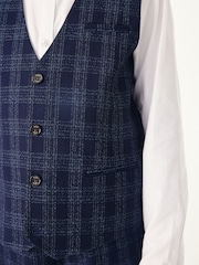 Baker by Ted Baker Waistcoat - Image 5 of 10