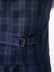 Baker by Ted Baker Waistcoat - Image 6 of 10