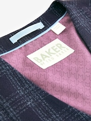 Baker by Ted Baker Waistcoat - Image 9 of 10