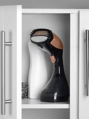 Beldray Rose Gold Handheld Garment Steamer - Image 4 of 4