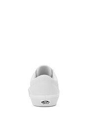 Vans Mens Old Skool Trainers - Image 4 of 6