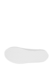 Vans Mens Old Skool Trainers - Image 5 of 6
