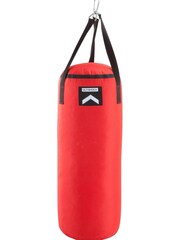 Decathlon Punching Bag 850 Outshock - Image 1 of 5