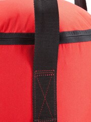 Decathlon Punching Bag 850 Outshock - Image 3 of 5