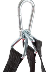 Decathlon Punching Bag 850 Outshock - Image 4 of 5