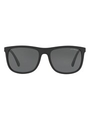 Emporio Armani Black Sunglasses - Image 2 of 12