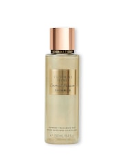 Victoria's Secret Coconut Passion Shimmer Body Mist 250ml - Image 1 of 2