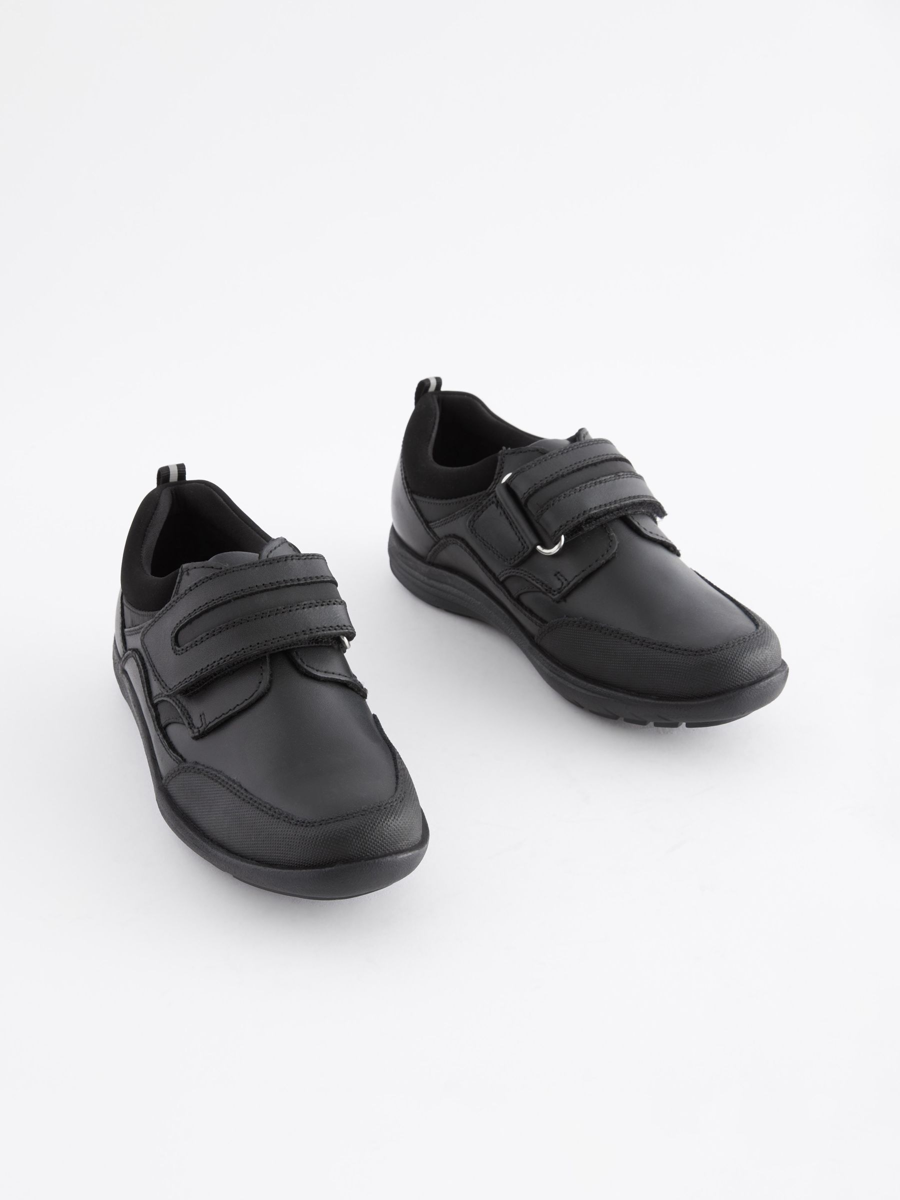 Online shopping shoes boy sales