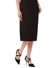 Carvela Blue Kross3 Shoes - Image 5 of 5