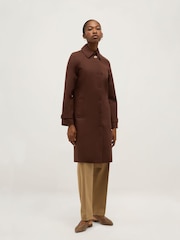 Тренч Hobbs Vienna - Изображение 1 6