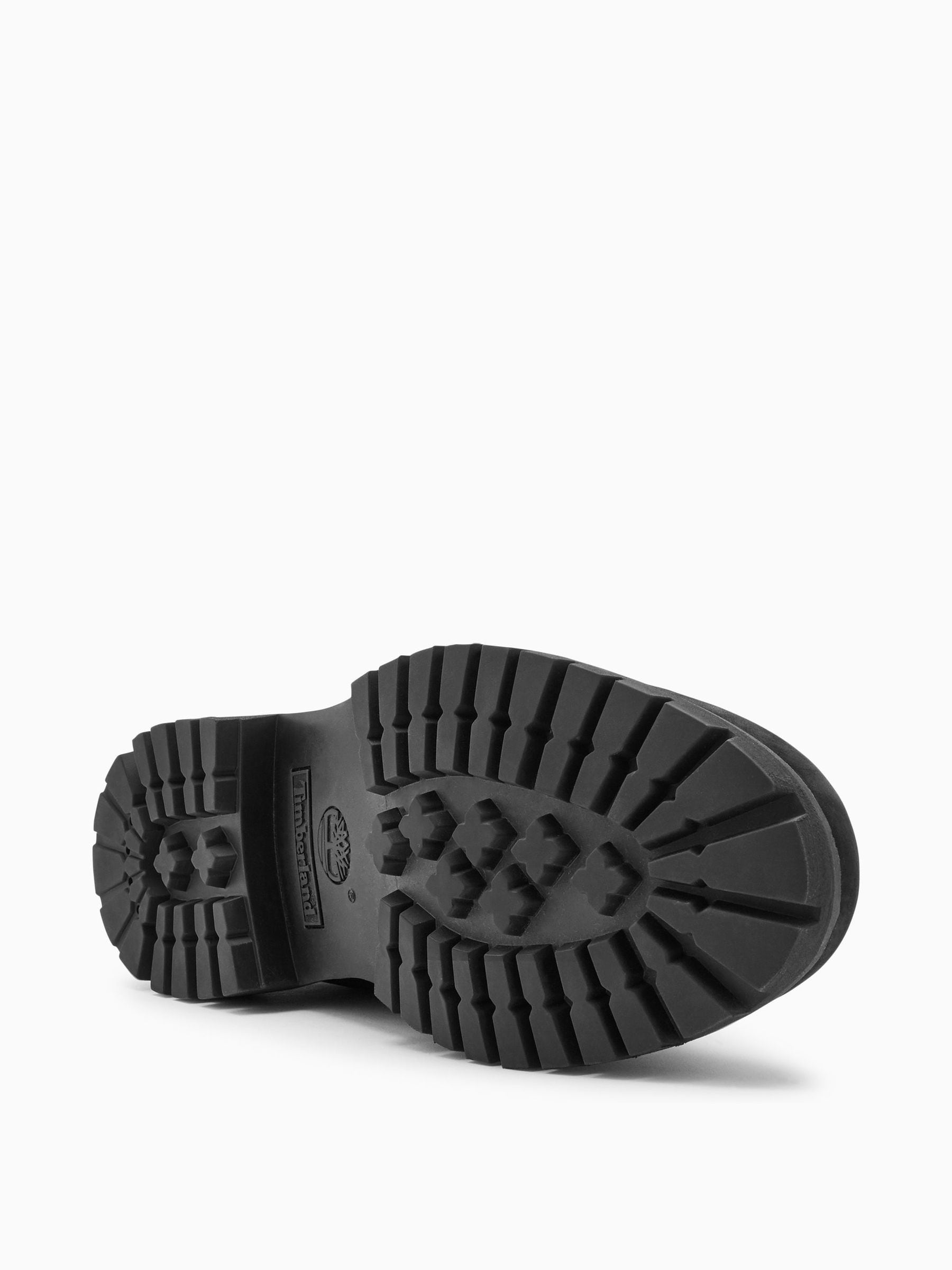 Buy Timberland 6 Inch Premium Icon Boots from Next Oman