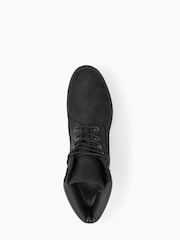 Svart - Timberland Premium 6 Inch Boots - Bild 5 av 6