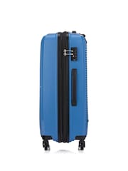 Tripp Sky Blue Medium Chic 4 Wheel 67cm Expandable Suitcase - Image 3 of 5