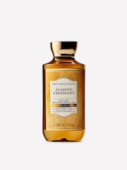 Bath & Body Works Almond Croissant Body Wash 236ml - Image 1 of 3