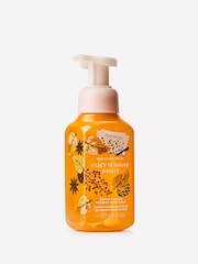 Bath & Body Works Cozy Sunday Night Gentle & Clean Foaming Hand Soap 259ml - Image 1 of 5