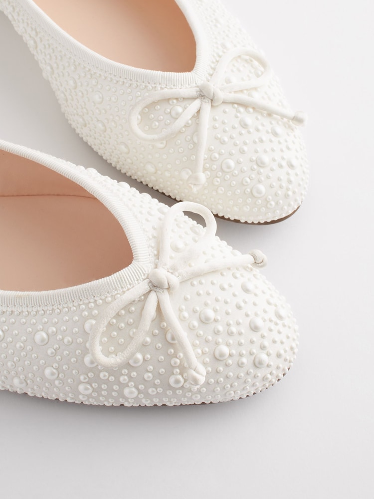 Bridal Company Ballerina Ivory Spitze Sale Ivory Top For Wedding