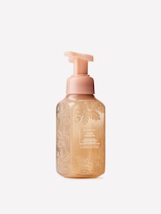 Bath & Body Works White Pumpkin Gentle & Clean Foaming Hand Soap 259ml - Image 1 of 4