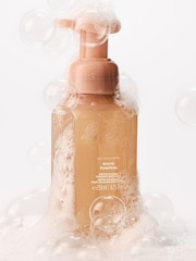 Bath & Body Works White Pumpkin Gentle & Clean Foaming Hand Soap 259ml - Image 2 of 4