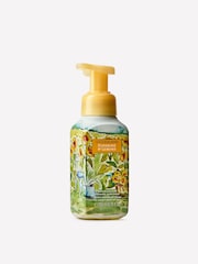 Bath & Body Works Sunshine and Lemons Gentle & Clean Foaming Hand Soap 259ml - Image 1 of 4