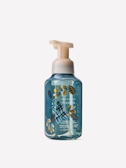 Bath & Body Works Flannel Gentle & Clean Foaming Hand Soap 259ml - Image 1 of 3