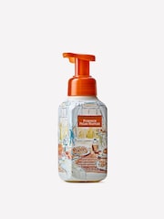 Bath & Body Works Pumpkin Pecan Waffles Gentle & Clean Foaming Hand Soap 259ml - Image 1 of 4