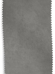 Opulent Velvet Steel Grey Stella Upholstered Bed Frame - Image 5 of 5