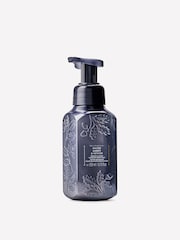Bath & Body Works Salted Amber & Vetiver Gentle & Clean Foaming Hand Soap 259ml - Image 1 of 2
