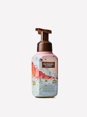 Bath & Body Works The Perfect Autumn Gentle & Clean Foaming Hand Soap 259ml - Image 1 of 4