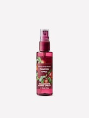 Bath & Body Works Pumpkin Apple PocketBac Cleansing Hand Gel 29ml - Image 1 of 2