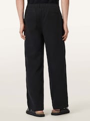 Pantalones Taiko de AllSaints - Imagen 4 de 7