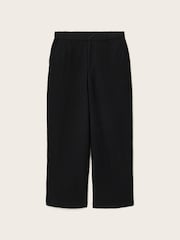 Pantalones Taiko de AllSaints - Imagen 7 de 7