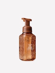 Bath & Body Works Whipped Honey & Vanilla Gentle & Clean Foaming Hand Soap 259ml - Image 1 of 3