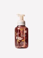 Bath & Body Works Wrapped in Spice Gentle & Clean Foaming Hand Soap 259ml - Image 1 of 5