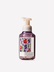 Bath & Body Works Pomegranate & Blackberry Gentle & Clean Foaming Hand Soap 259ml - Image 1 of 5