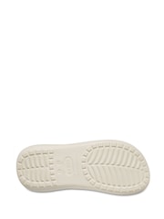 Crocs Classic Crush Sandals - Image 5 of 7