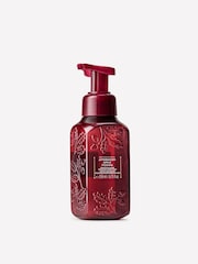 Bath & Body Works Afternoon Apple Picking Gentle & Clean Foaming Hand Soap 259ml - Image 1 of 4