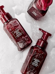 Bath & Body Works Afternoon Apple Picking Gentle & Clean Foaming Hand Soap 259ml - Image 3 of 4