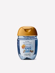 Bath & Body Works Fresh Fall Morning PocketBac Cleansing Hand Gel 29ml - Image 1 of 3