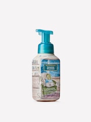Bath & Body Works Sweater Weather Gentle & Clean Foaming Hand Soap 259ml - Image 1 of 4