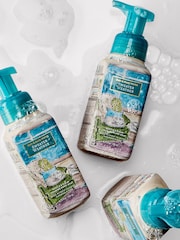 Bath & Body Works Sweater Weather Gentle & Clean Foaming Hand Soap 259ml - Image 3 of 4