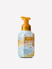 Bath & Body Works Leaves Gentle & Clean Foaming Hand Soap 259ml - Image 1 of 5
