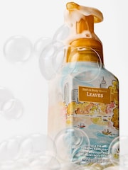 Bath & Body Works Leaves Gentle & Clean Foaming Hand Soap 259ml - Image 2 of 5