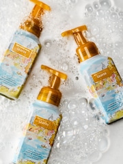 Bath & Body Works Leaves Gentle & Clean Foaming Hand Soap 259ml - Image 3 of 5