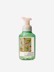 Bath & Body Works Autumn Rainfall Gentle & Clean Foaming Hand Soap 259ml - Image 1 of 5