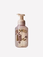 Bath & Body Works Book Loft Gentle & Clean Foaming Hand Soap 259ml - Image 1 of 4