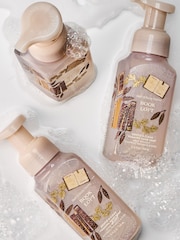Bath & Body Works Book Loft Gentle & Clean Foaming Hand Soap 259ml - Image 4 of 4