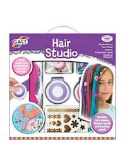 Galt Toys Hair Studio - Image 1 of 4