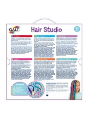 Galt Toys Hair Studio - Image 2 of 4
